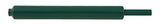 Range Servant Ball Dispenser RS-4 Shock Absorber