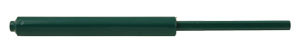 Range Servant Ball Dispenser RS-8 Shock Absorber