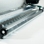 Range Servant Ball Dispenser Ball Cradle for RS-4 RS-8 RS-12 RS-20 RS-45 184600
