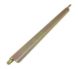 Range Servant Ball Dispenser Ball Cradle for RS-4 RS-8 RS-12 RS-20 RS-45