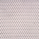RA-NT9919 Amtech Range Practice Enclosure Golf Archery Baffle Net White Detail