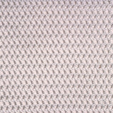 RA-NT9919 Amtech Range Practice Enclosure Golf Archery Baffle Net White Detail