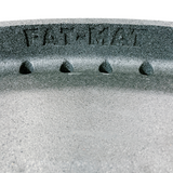 FAT-MAT Ball Tray from Amtech Range for golf driving range mats