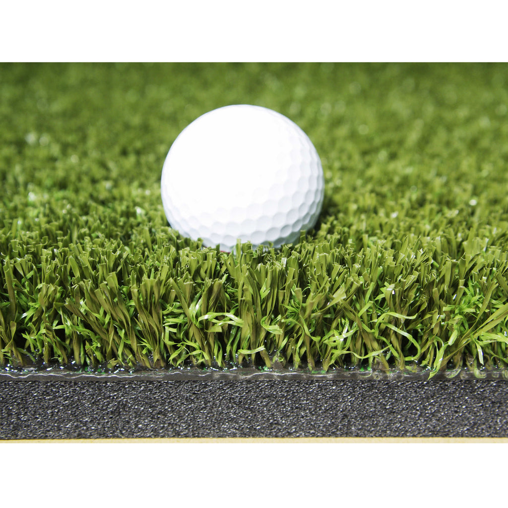 Heavy Duty Rough Hitting Mat (120 x 30) – Amtech Range