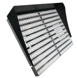 LED MAX Golf Driving Range Light