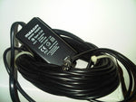 Auto Tee Mascot Power Supply