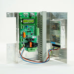 Range Servant Ball Dispenser Circuit Board BA16 OBM0800