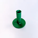 Rubber Tees for Golf Mats