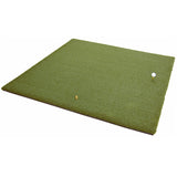 Golf Driving Range Mat Winter Tee Turf Home Flight Simulator