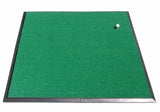 Range Mat Frame Classic Anti Shock (159cm x 159cm x 32mm)