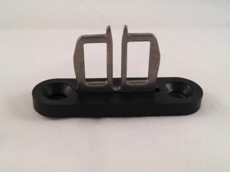 Washer Hollrock 38k Interlock Switch Actuator