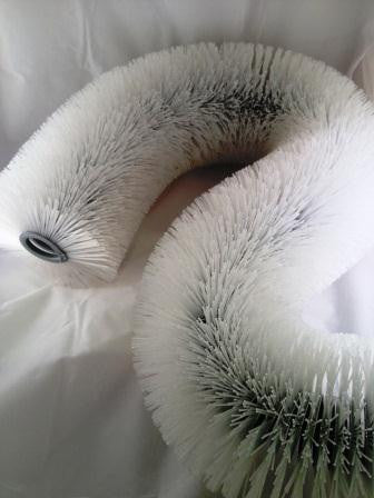 Washer BW28 Twister Brush