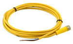 Range Servant Ball Dispenser RS Connection Cable