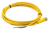 Range Servant Ball Dispenser RS Connection Cable