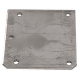 Range Servant Ball Dispenser RS Motor Plate Dayton