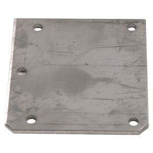Range Servant Ball Dispenser RS Motor Plate Dayton