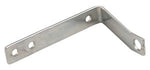 Range Servant Ball Dispenser RS Holder Inductive Sensor