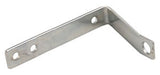Range Servant Ball Dispenser RS Holder Inductive Sensor
