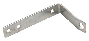 Range Servant Ball Dispenser RS Holder Inductive Sensor