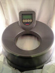 Auto Tee Hopper Top