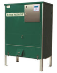 Range Servant Ball Dispenser GL-10
