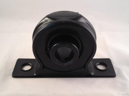 Washer Hollrock 38k Bearing