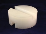 Washer Hollrock 38k Plastic Coupler