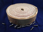 Washer Hollrock 38k Track Liner