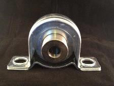 Brushmaster Bearing