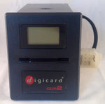 Digicard Reader CCR2 230v