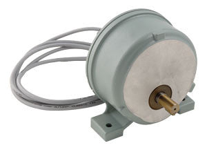 Range Servant Ball Dispenser Ultima Combi Motor PMEE 12CBG 1/100